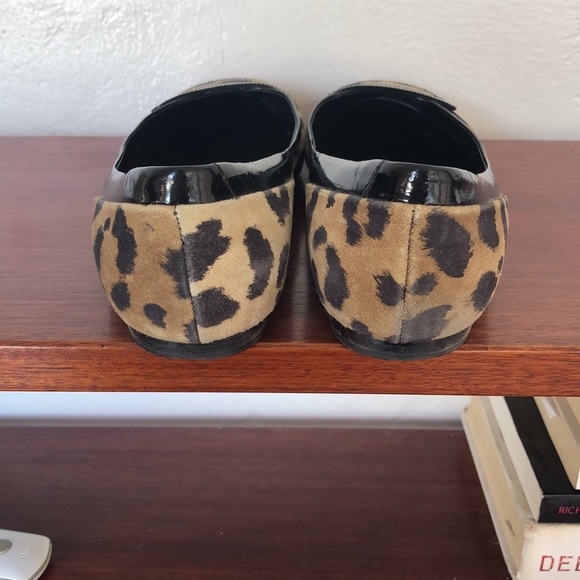 Pierre Hardy Flats - Picture 4 of 5